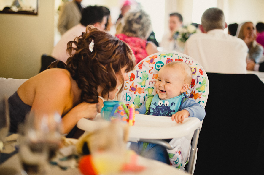 TJ & Alison got married at The Conrah — Conrah wedding photographer (photo 69)
