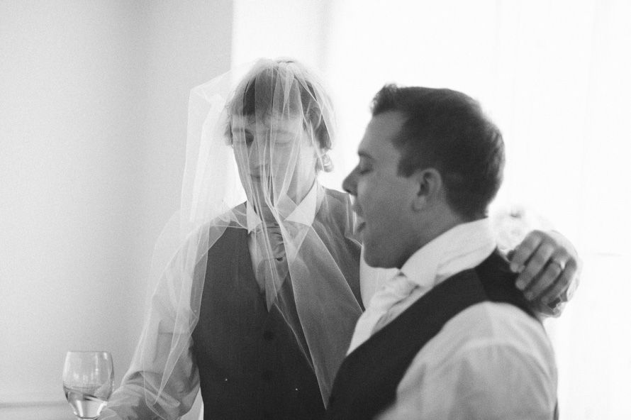 TJ & Alison got married at The Conrah — Conrah wedding photographer (photo 70)