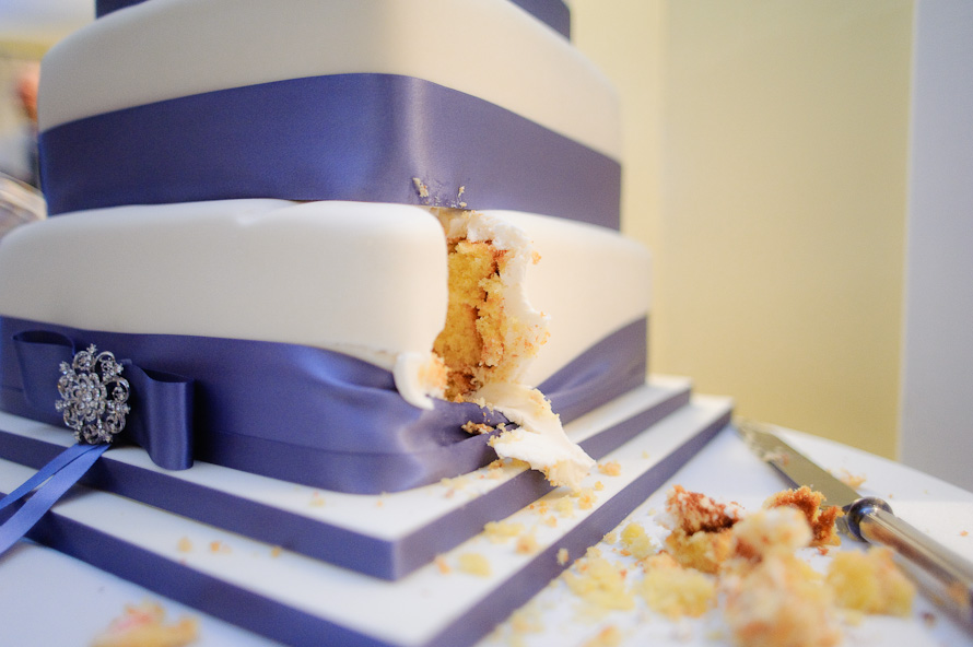 TJ & Alison got married at The Conrah — Conrah wedding photographer (photo 74)