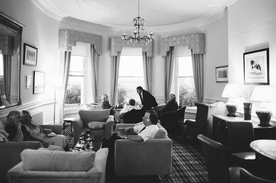 TJ & Alison got married at The Conrah — Conrah wedding photographer (photo 76)