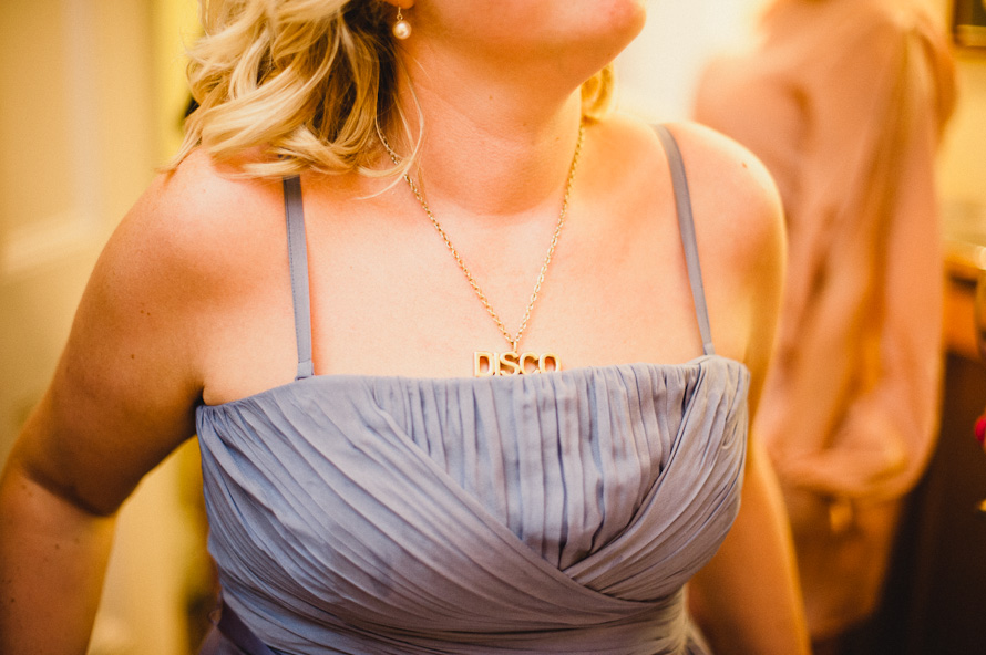 TJ & Alison got married at The Conrah — Conrah wedding photographer (photo 77)