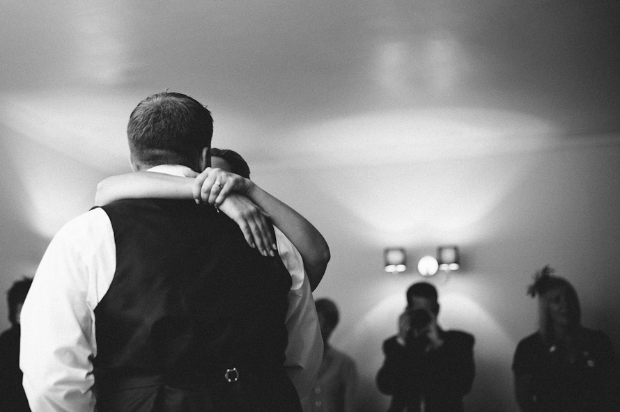 TJ & Alison got married at The Conrah — Conrah wedding photographer (photo 79)