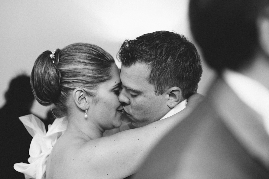 TJ & Alison got married at The Conrah — Conrah wedding photographer (photo 81)