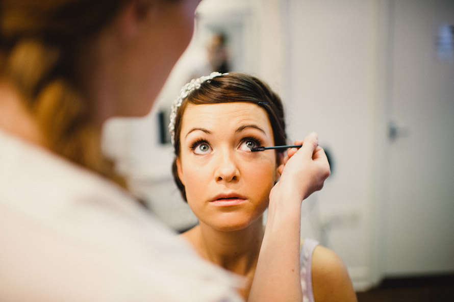 James & Polly got married at Ettington Park — ettington park wedding photographer (photo 2)