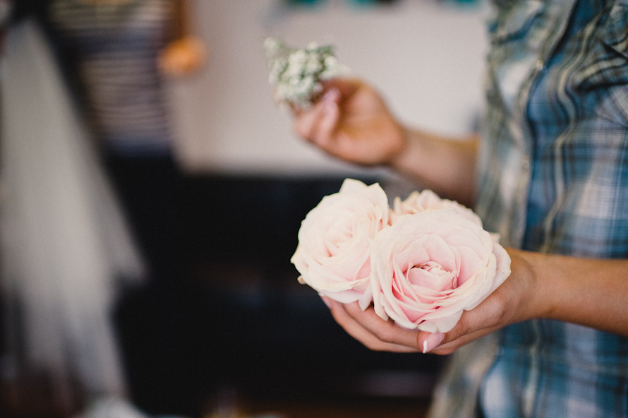 James & Polly got married at Ettington Park — ettington park wedding photographer (photo 5)
