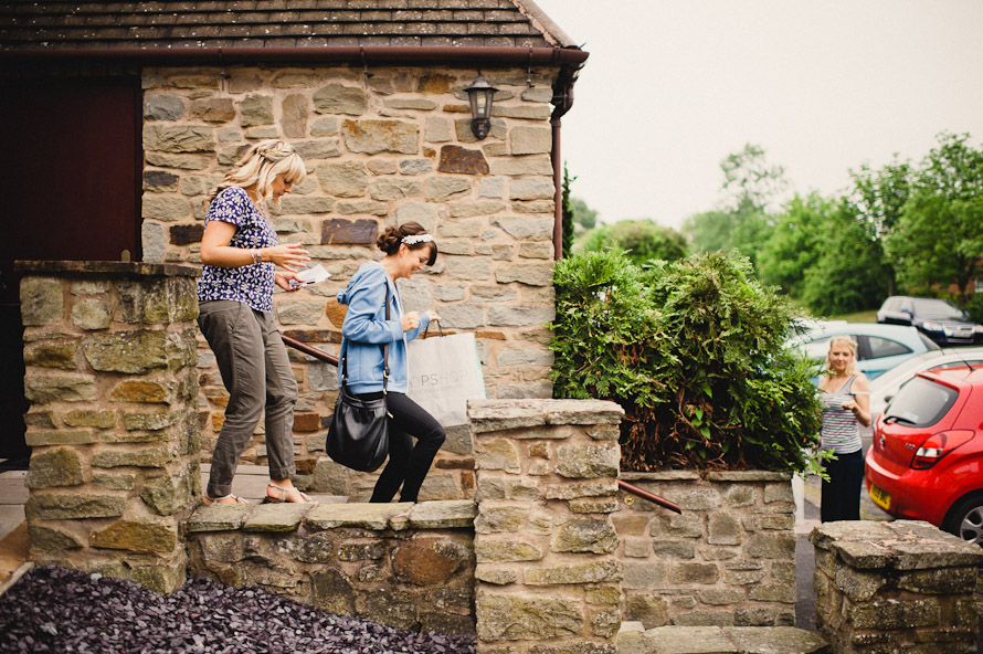 James & Polly got married at Ettington Park — ettington park wedding photographer (photo 6)