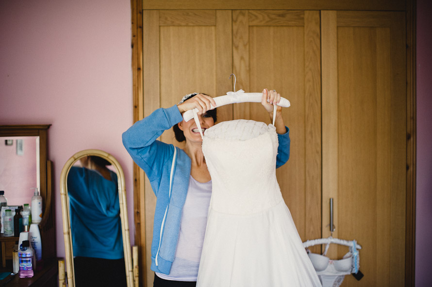James & Polly got married at Ettington Park — ettington park wedding photographer (photo 8)
