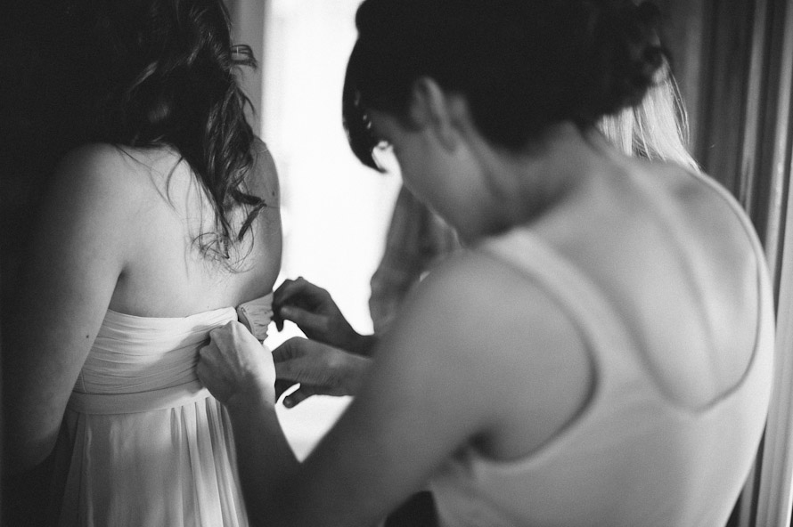 James & Polly got married at Ettington Park — ettington park wedding photographer (photo 10)