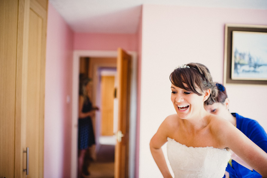 James & Polly got married at Ettington Park — ettington park wedding photographer (photo 15)