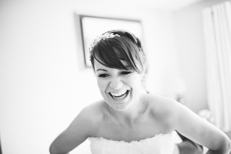 James & Polly got married at Ettington Park — ettington park wedding photographer (photo 16)
