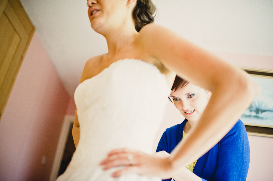 James & Polly got married at Ettington Park — ettington park wedding photographer (photo 17)