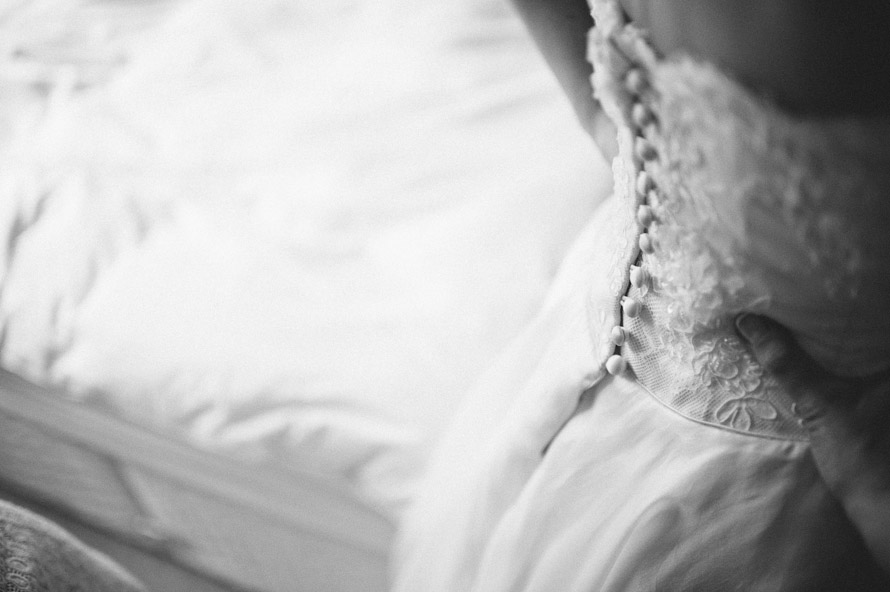 James & Polly got married at Ettington Park — ettington park wedding photographer (photo 18)