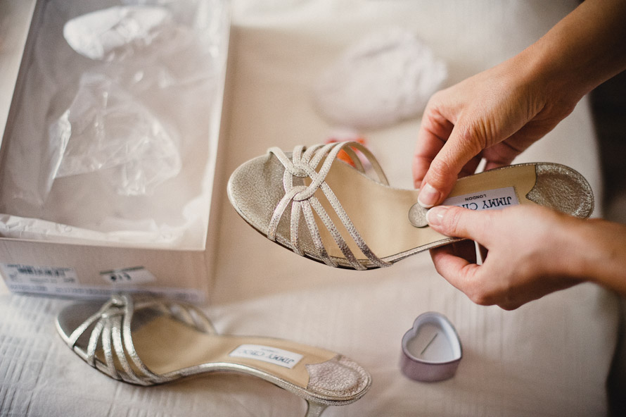 James & Polly got married at Ettington Park — ettington park wedding photographer (photo 19)