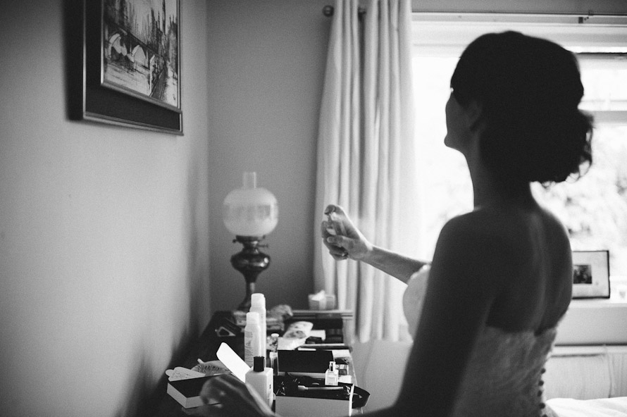 James & Polly got married at Ettington Park — ettington park wedding photographer (photo 20)