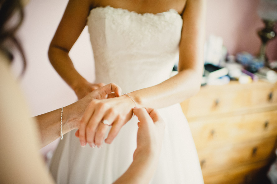 James & Polly got married at Ettington Park — ettington park wedding photographer (photo 21)