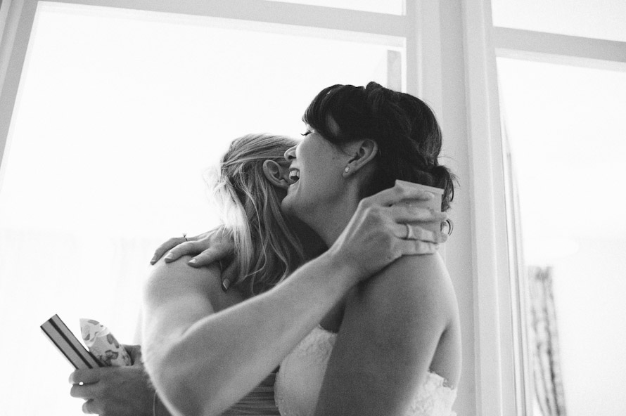 James & Polly got married at Ettington Park — ettington park wedding photographer (photo 22)