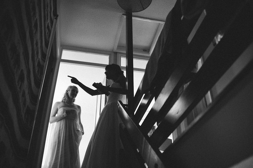 James & Polly got married at Ettington Park — ettington park wedding photographer (photo 23)