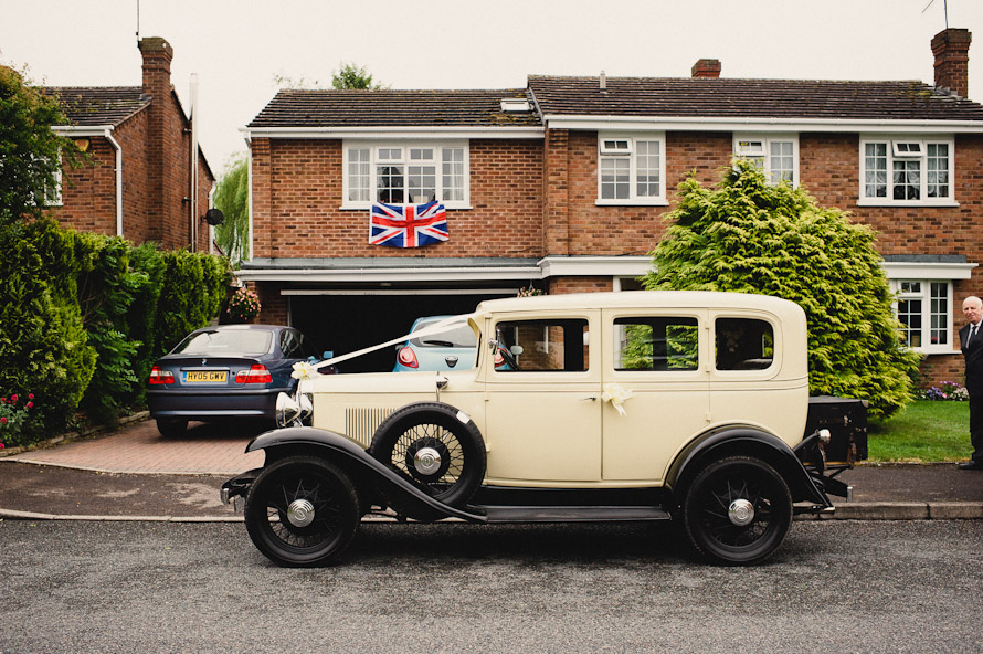 James & Polly got married at Ettington Park — ettington park wedding photographer (photo 24)