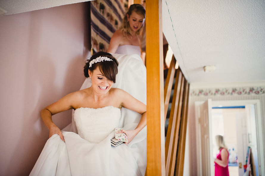 James & Polly got married at Ettington Park — ettington park wedding photographer (photo 25)