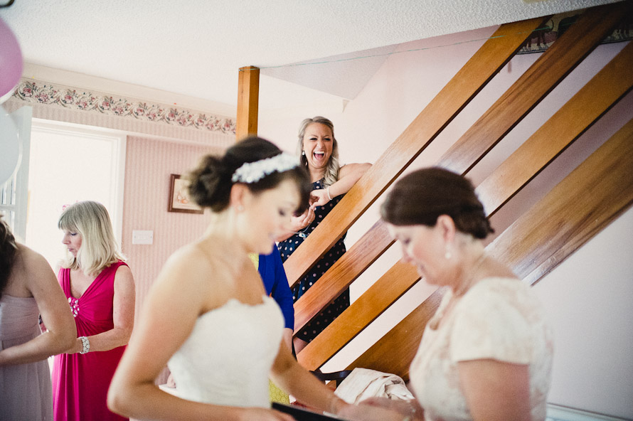 James & Polly got married at Ettington Park — ettington park wedding photographer (photo 26)
