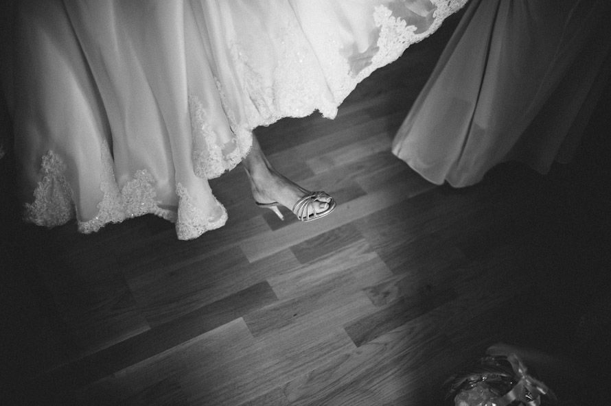 James & Polly got married at Ettington Park — ettington park wedding photographer (photo 27)