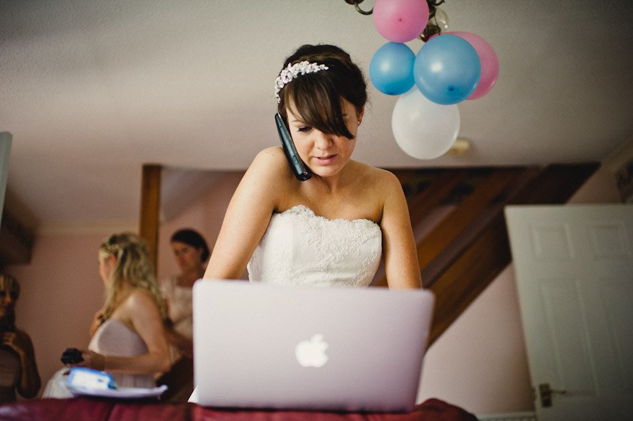 James & Polly got married at Ettington Park — ettington park wedding photographer (photo 28)