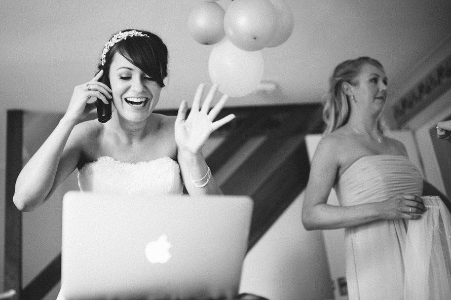 James & Polly got married at Ettington Park — ettington park wedding photographer (photo 30)