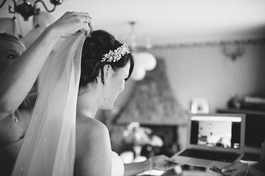 James & Polly got married at Ettington Park — ettington park wedding photographer (photo 31)