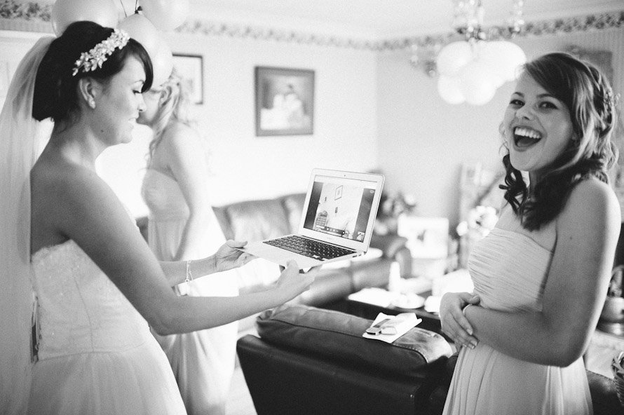 James & Polly got married at Ettington Park — ettington park wedding photographer (photo 32)