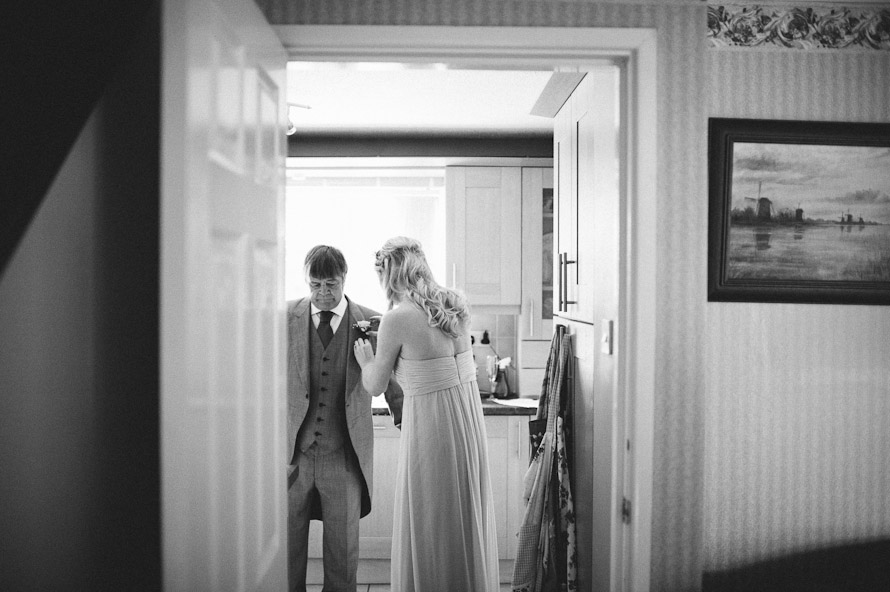 James & Polly got married at Ettington Park — ettington park wedding photographer (photo 33)