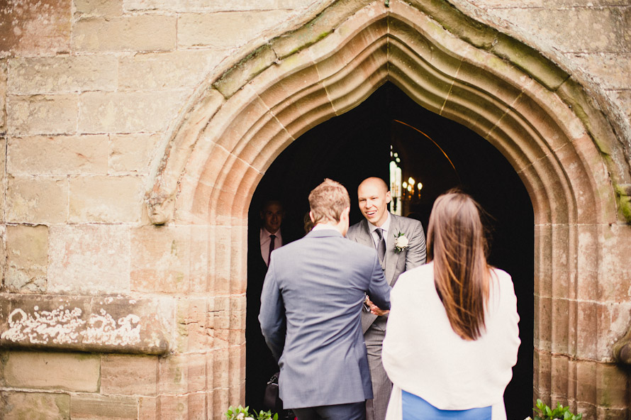James & Polly got married at Ettington Park — ettington park wedding photographer (photo 34)