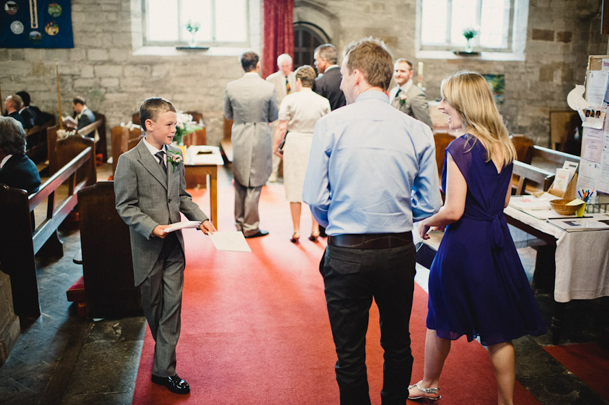 James & Polly got married at Ettington Park — ettington park wedding photographer (photo 35)