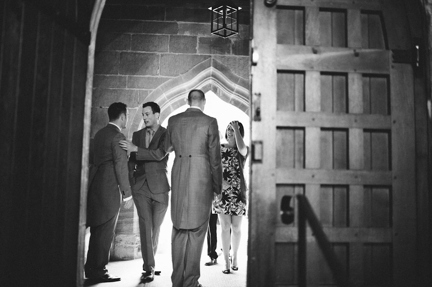 James & Polly got married at Ettington Park — ettington park wedding photographer (photo 36)