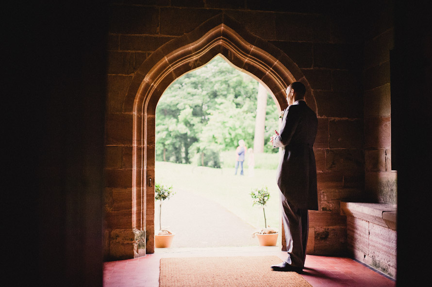 James & Polly got married at Ettington Park — ettington park wedding photographer (photo 37)