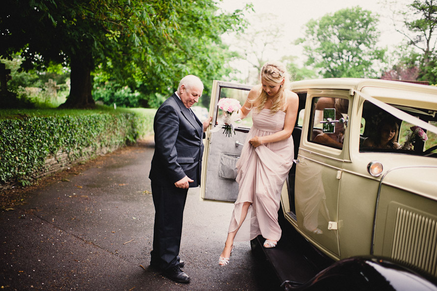 James & Polly got married at Ettington Park — ettington park wedding photographer (photo 38)