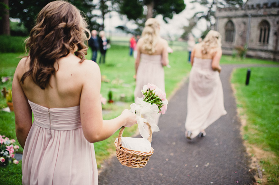 James & Polly got married at Ettington Park — ettington park wedding photographer (photo 39)