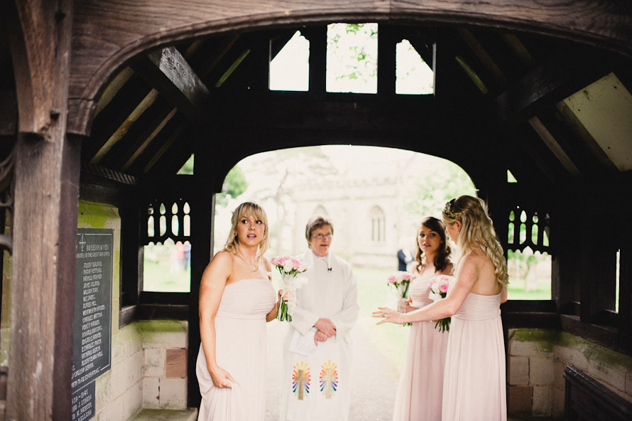 James & Polly got married at Ettington Park — ettington park wedding photographer (photo 40)