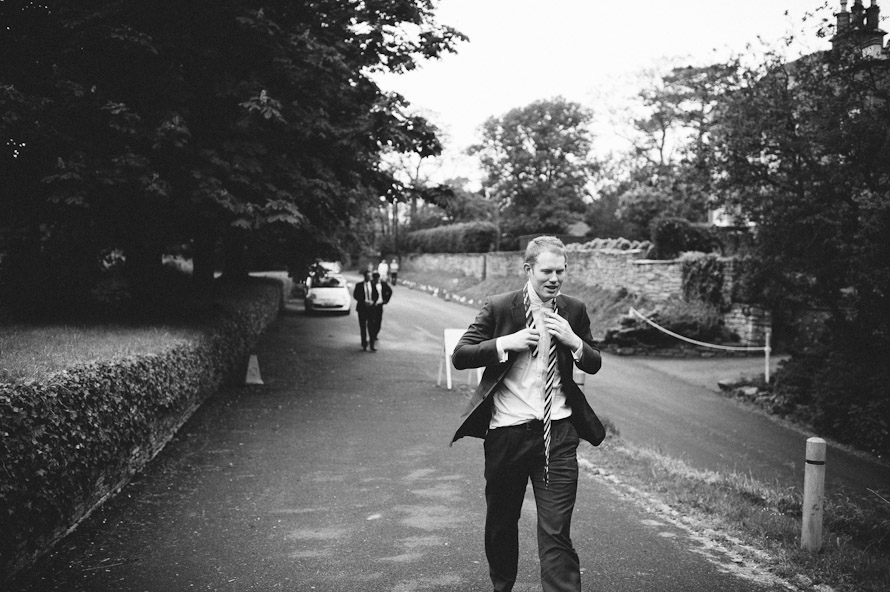 James & Polly got married at Ettington Park — ettington park wedding photographer (photo 41)
