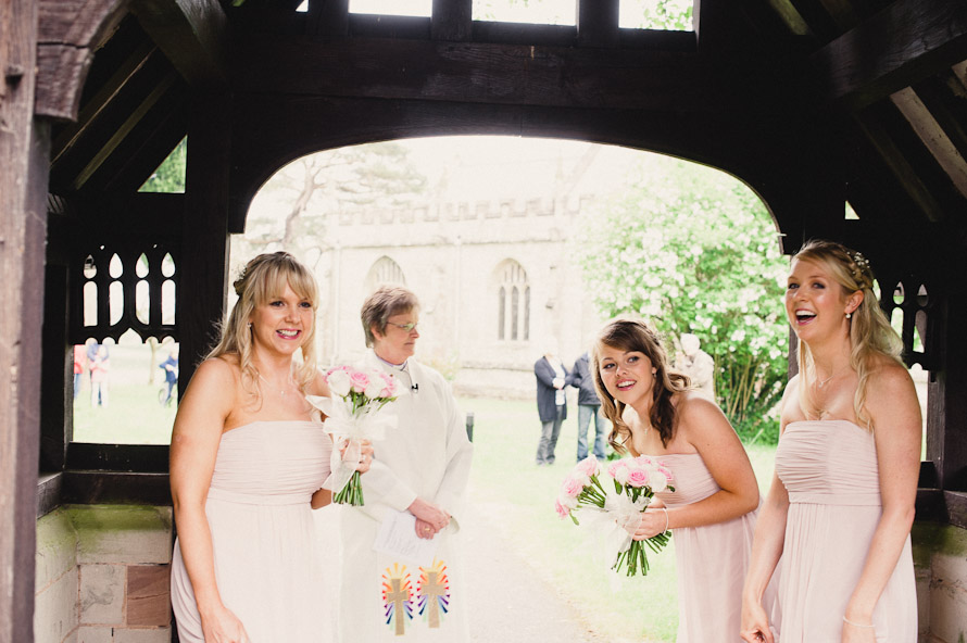 James & Polly got married at Ettington Park — ettington park wedding photographer (photo 43)