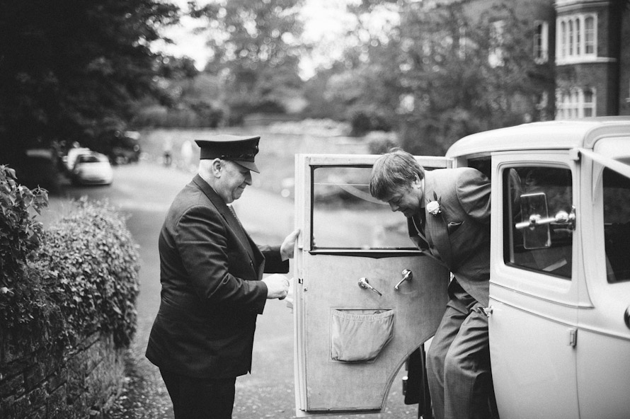 James & Polly got married at Ettington Park — ettington park wedding photographer (photo 44)