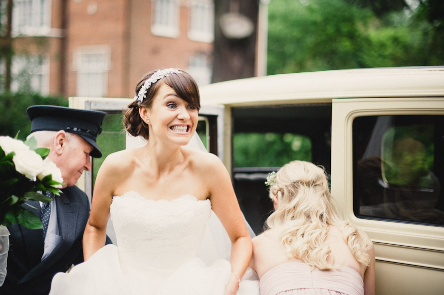 James & Polly got married at Ettington Park — ettington park wedding photographer (photo 45)
