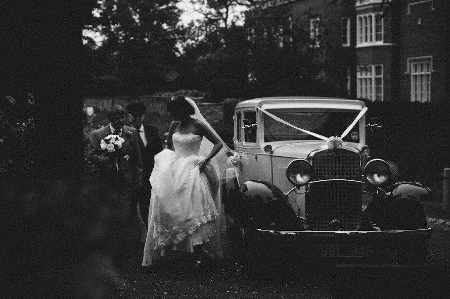James & Polly got married at Ettington Park — ettington park wedding photographer (photo 46)