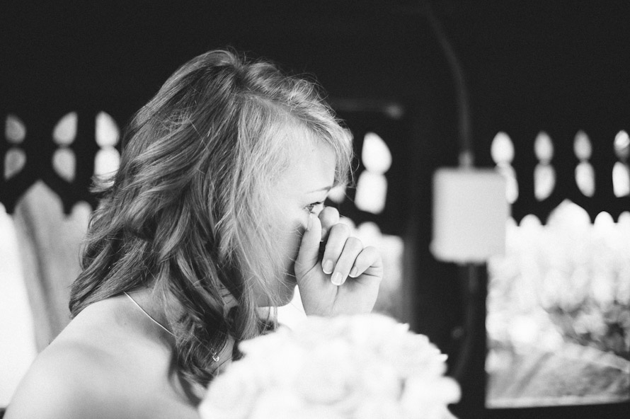 James & Polly got married at Ettington Park — ettington park wedding photographer (photo 47)