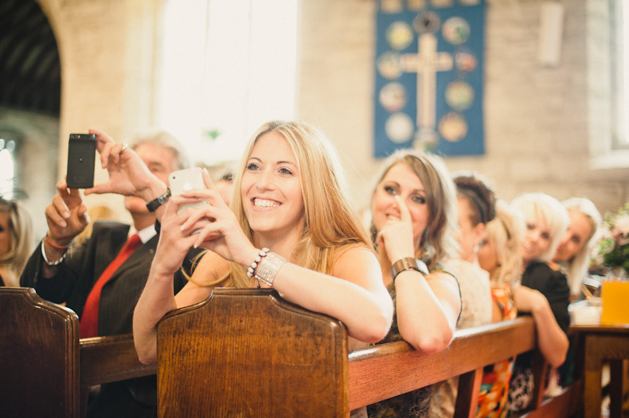 James & Polly got married at Ettington Park — ettington park wedding photographer (photo 48)