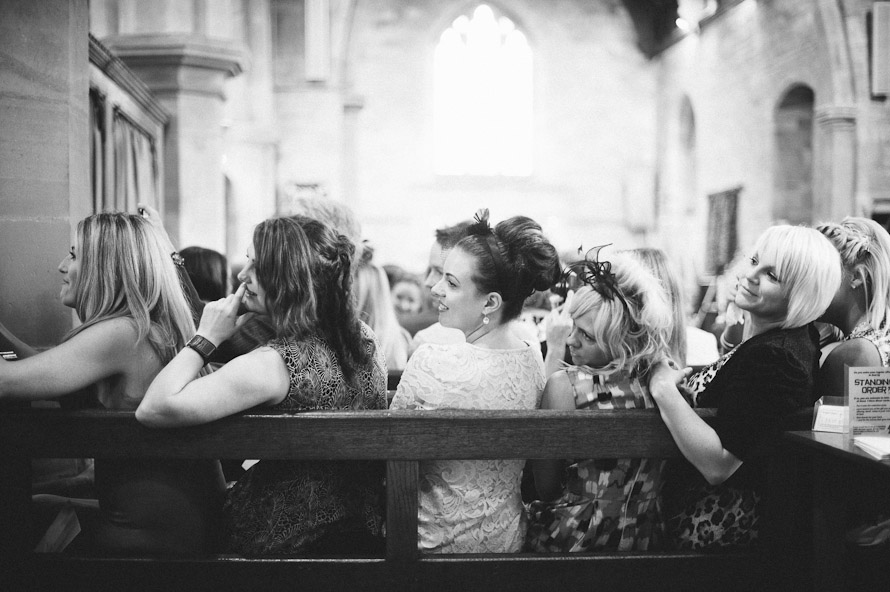 James & Polly got married at Ettington Park — ettington park wedding photographer (photo 49)