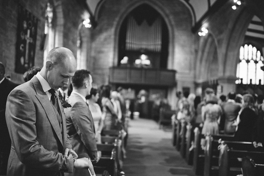 James & Polly got married at Ettington Park — ettington park wedding photographer (photo 50)