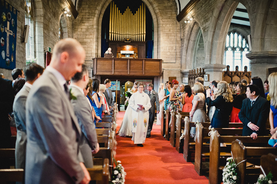 James & Polly got married at Ettington Park — ettington park wedding photographer (photo 51)