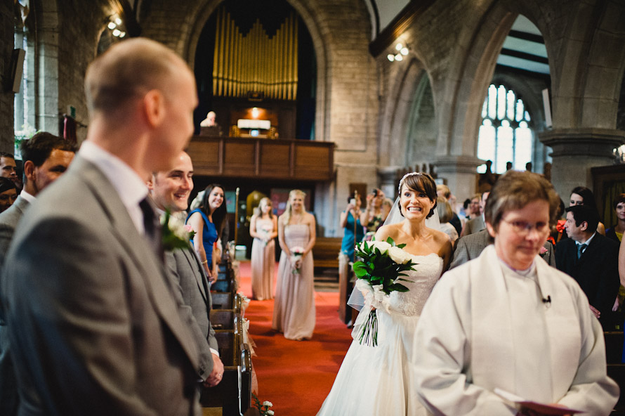 James & Polly got married at Ettington Park — ettington park wedding photographer (photo 52)
