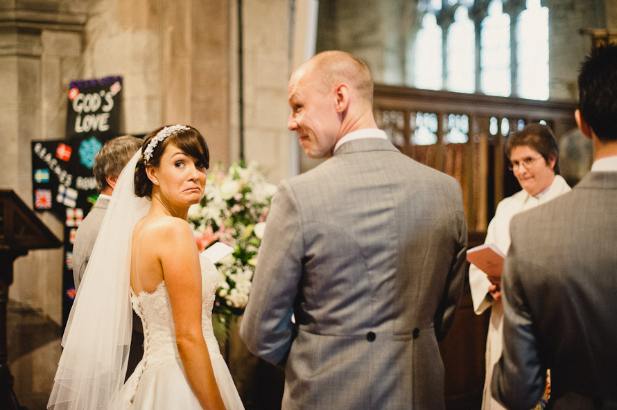 James & Polly got married at Ettington Park — ettington park wedding photographer (photo 53)