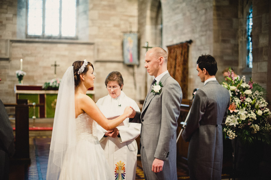 James & Polly got married at Ettington Park — ettington park wedding photographer (photo 54)